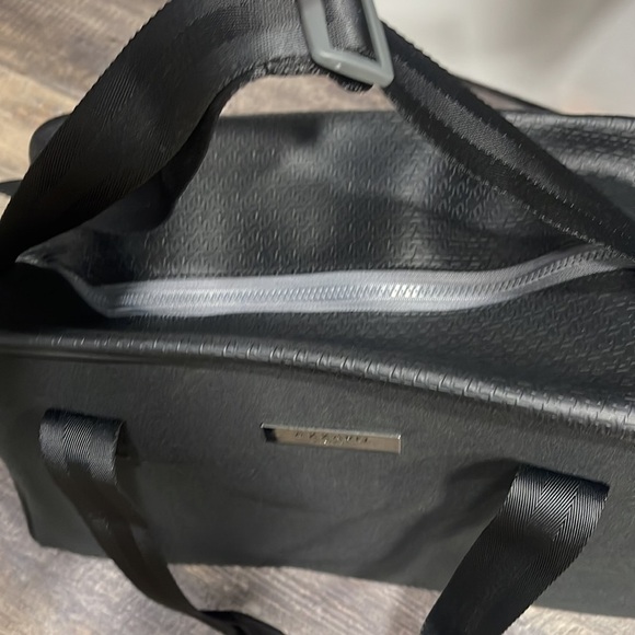 Azzaro travel bag - Picture 4 of 6